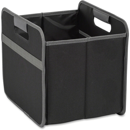 Merangue Fully Collapsible Storage Bins