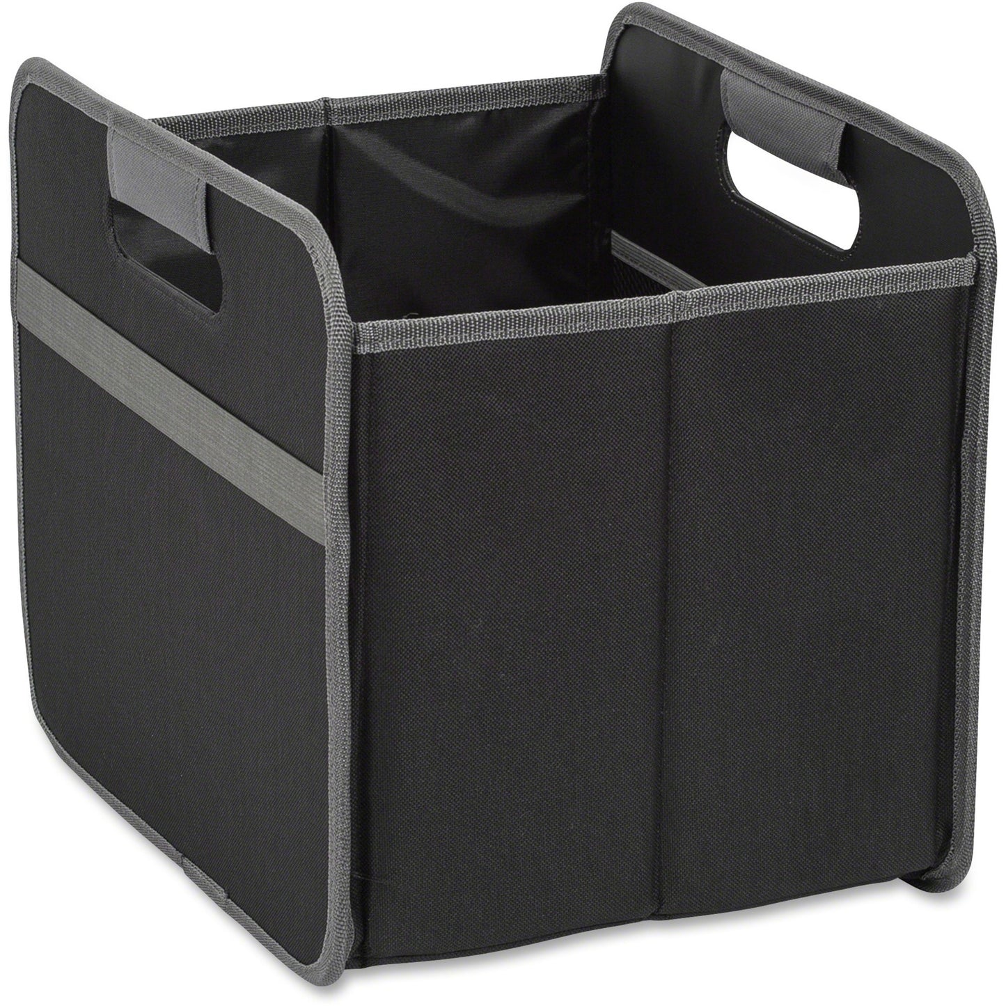 Merangue Fully Collapsible Storage Bins