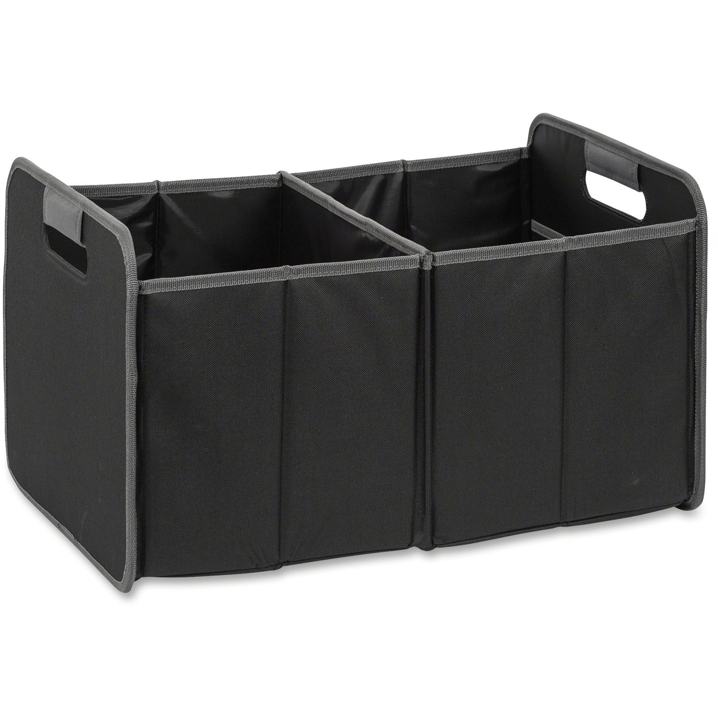 Merangue Fully Collapsible Storage Bins
