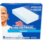 Mr. Clean Magic Eraser Pads - 01494