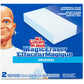 Mr. Clean Magic Eraser Pads