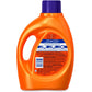 Tide Liquid 2X Coldwater Detergent - 87424