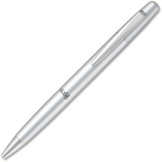 Pilot LX Rolling Ball Gel Pens