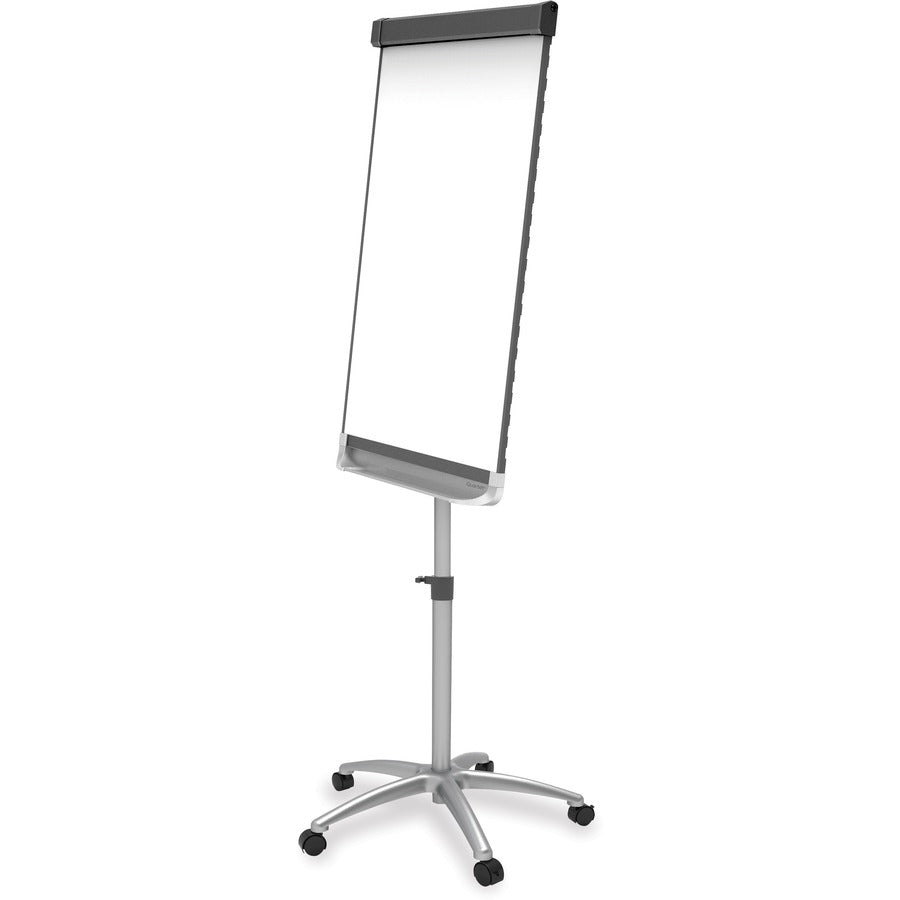 Quartet Prestige 2 Small Magnetic Whiteboard Easel - 02050
