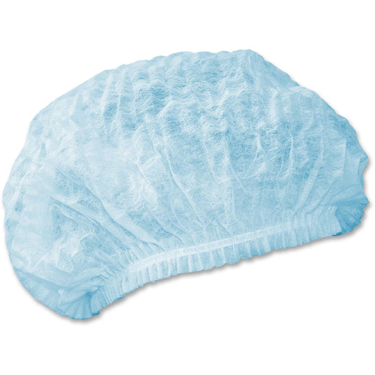 COVA-CAP Hair Cap