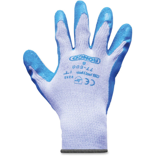 RONCO Grip-it Latex Palm Coated Gloves