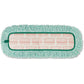 Rubbermaid HYGEN Micro Fibre Dust Mop - Q41800GR00