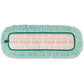 Rubbermaid HYGEN Micro Fibre Dust Mop - Q41800GR00