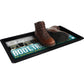 Storex Wet Shoe/Boot - 00800U06C
