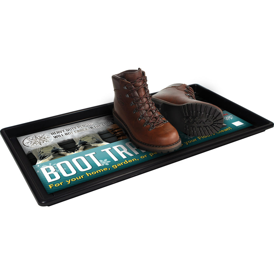 Storex Wet Shoe/Boot - 00800U06C