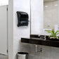 TORK Quickview Lever Towel Dispenser - 84TR