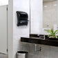 TORK Quickview Lever Towel Dispenser - 84TR
