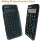 Victor 10-Digit Compact Scientific Calculator - 920