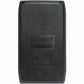Victor 10-Digit Compact Scientific Calculator - 920