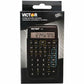 Victor 10-Digit Compact Scientific Calculator - 920