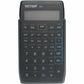 Victor 10-Digit Compact Scientific Calculator - 920