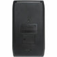 Victor 10-Digit Compact Scientific Calculator - 920