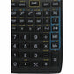 Victor 10-Digit Compact Scientific Calculator - 920