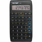 Victor 10-Digit Compact Scientific Calculator - 920