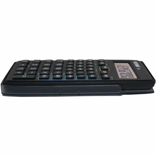 Victor 10-Digit Compact Scientific Calculator - 920