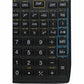 Victor 10-Digit Compact Scientific Calculator - 920