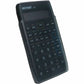 Victor 10-Digit Compact Scientific Calculator - 920