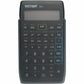 Victor 10-Digit Compact Scientific Calculator - 920