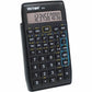 Victor 10-Digit Compact Scientific Calculator - 920