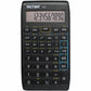 Victor 10-Digit Compact Scientific Calculator - 920