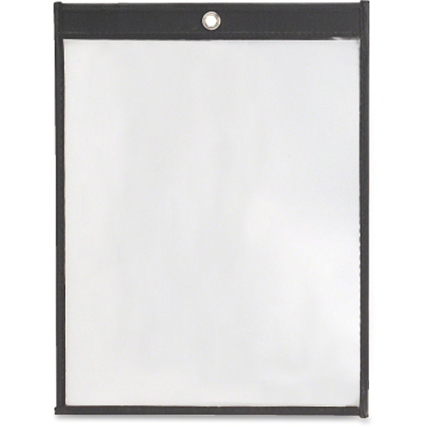 Filemode Hang-up Sheet Holders
