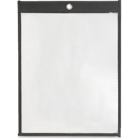 Filemode Hang-up Sheet Holders