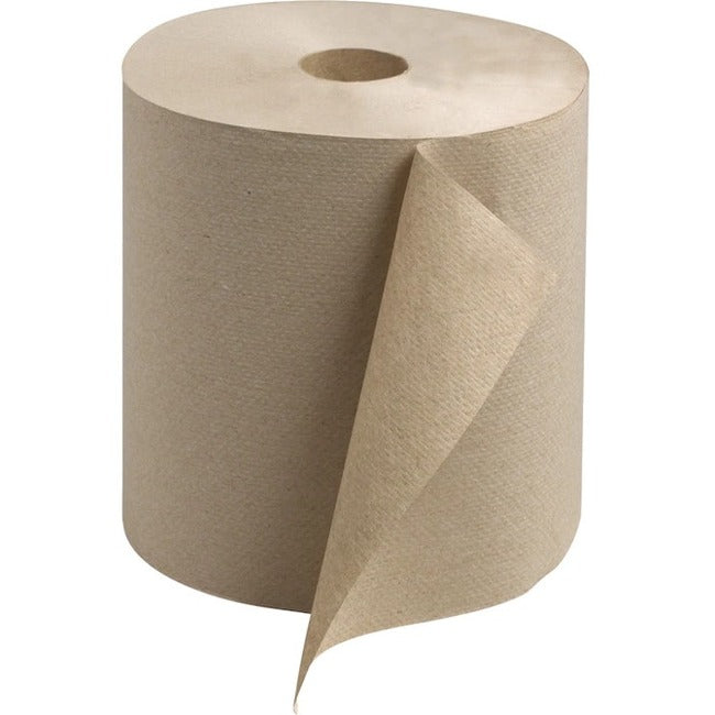 TORK Universal Hand Towel Roll