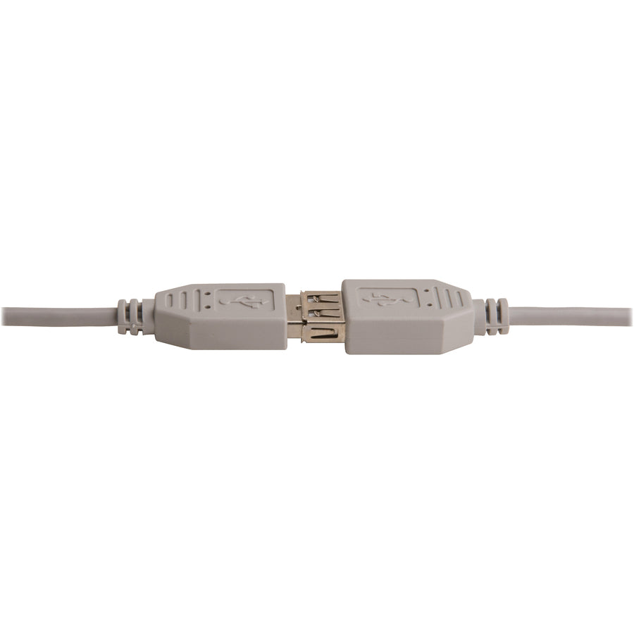 Exponent Microport USB Cable 2.0 - 57548