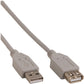 Exponent Microport USB Cable 2.0