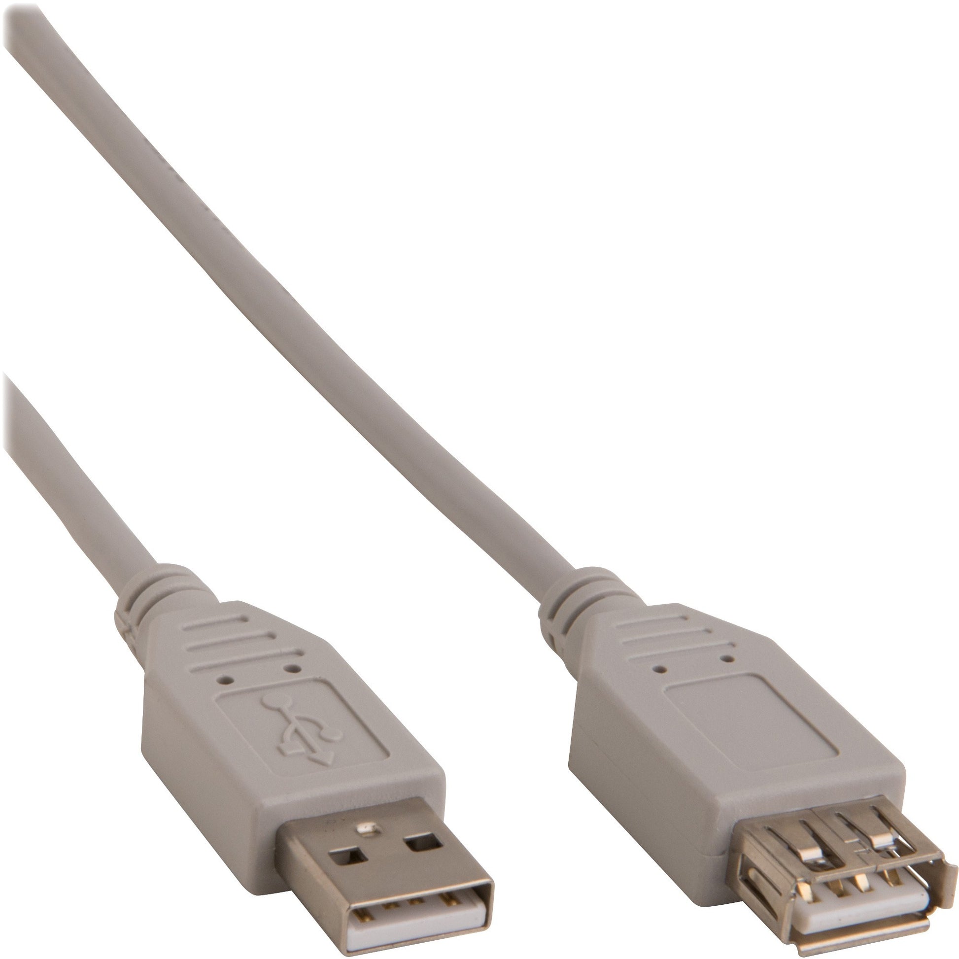 Exponent Microport USB Cable 2.0