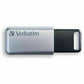 Verbatim Store 'n' Go Secure Pro USB 3.0 Drive - 98664