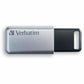 Verbatim Store 'n' Go Secure Pro USB 3.0 Drive - 98664