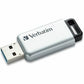Verbatim Store 'n' Go Secure Pro USB 3.0 Drive