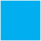 Xerox Original Toner Cartridge - 106R02756