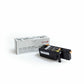 Xerox Original Toner Cartridge