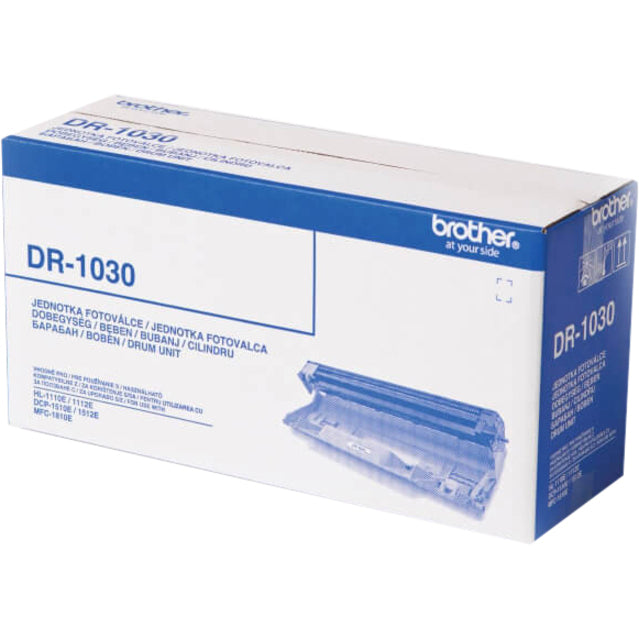 Brother DR-1030 Drum Unit - DR1030