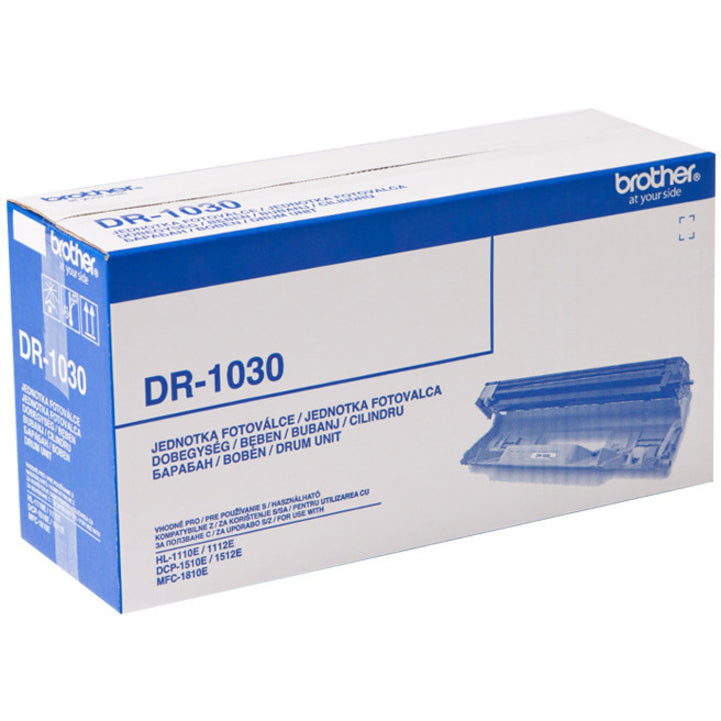 Brother DR-1030 Drum Unit - DR1030