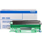 Brother DR-1030 Drum Unit - DR1030
