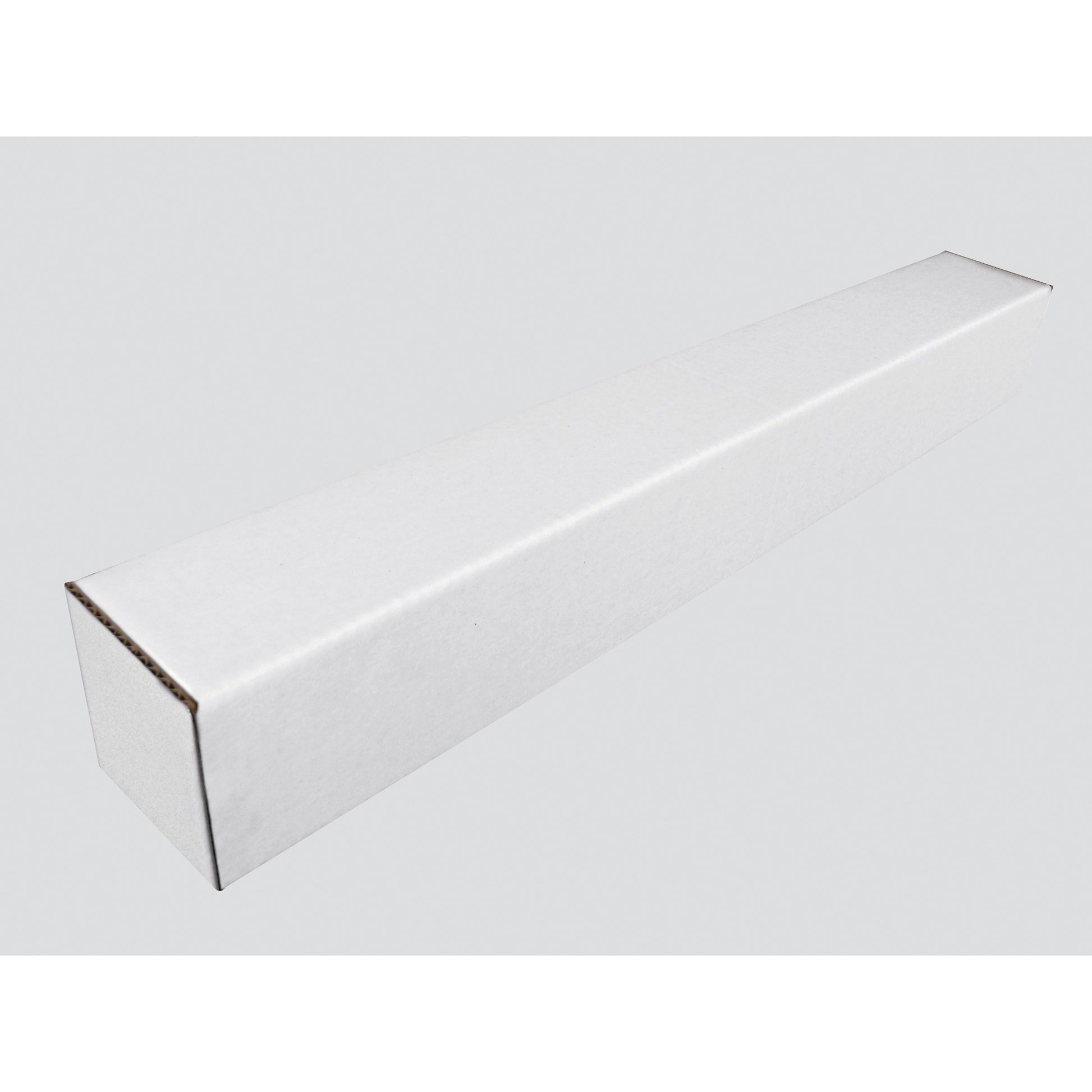 Spicers Mailing Tube
