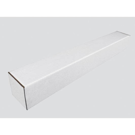 Spicers Mailing Tube
