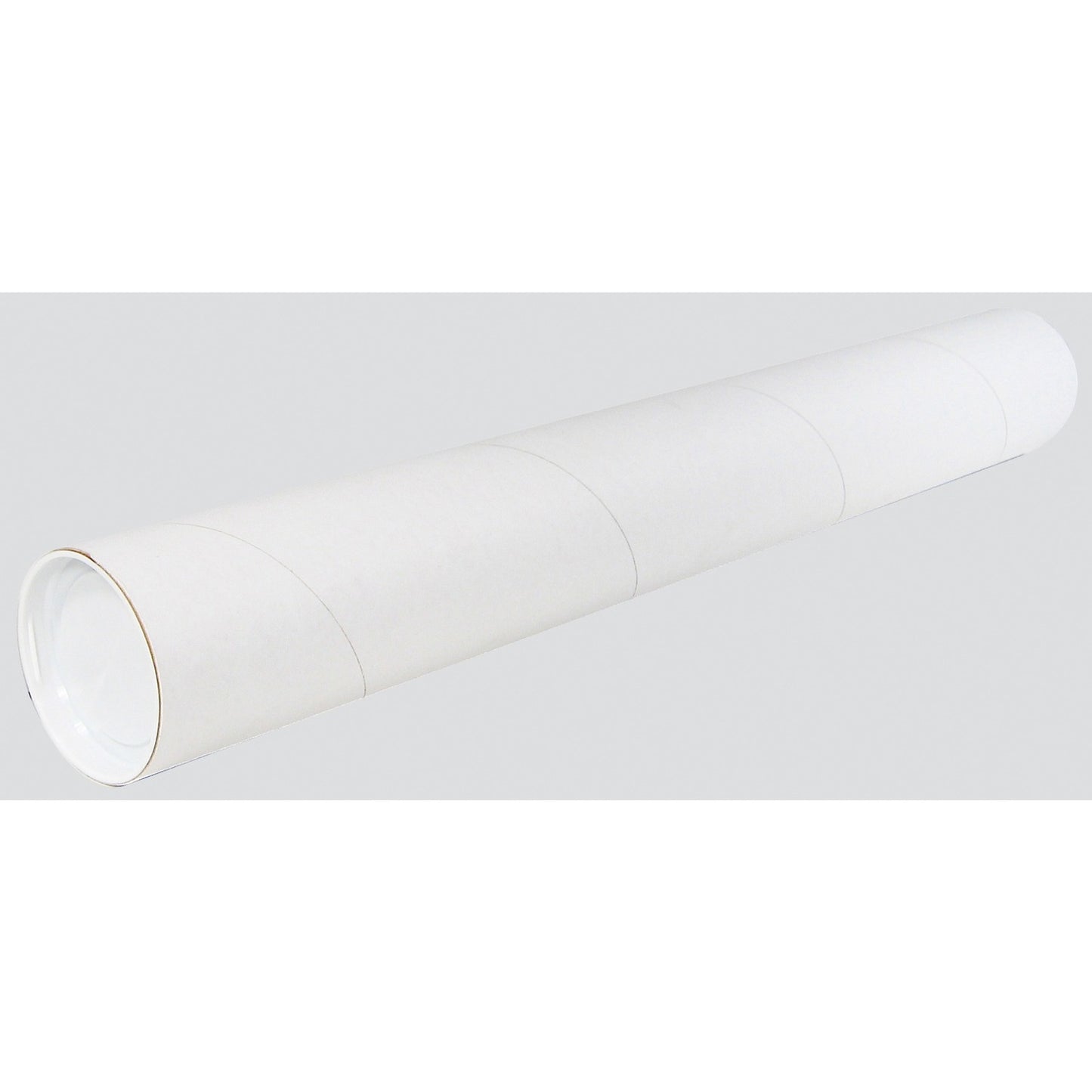 Spicers Mailing Tube