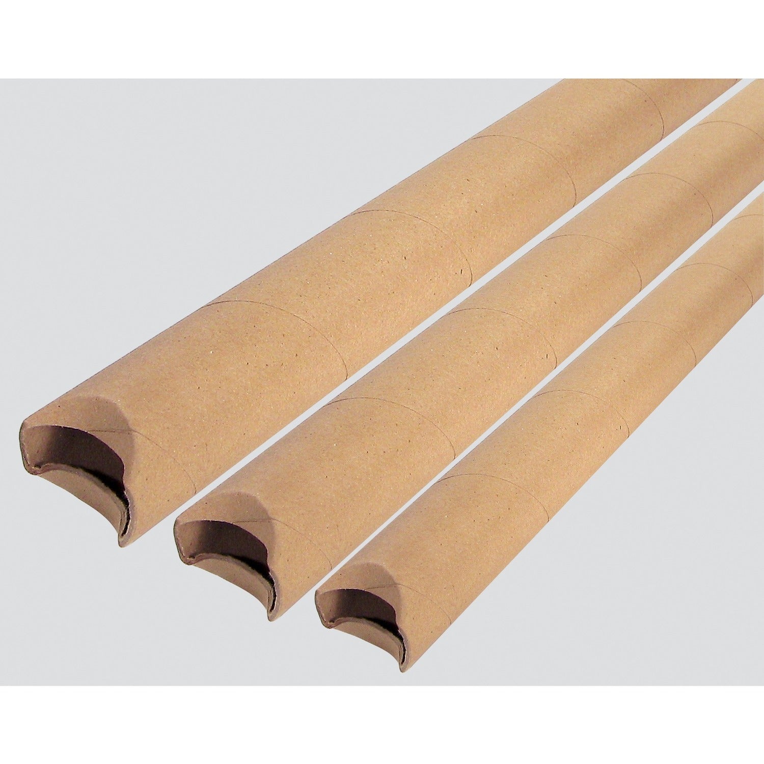 Spicers Mailing Tube