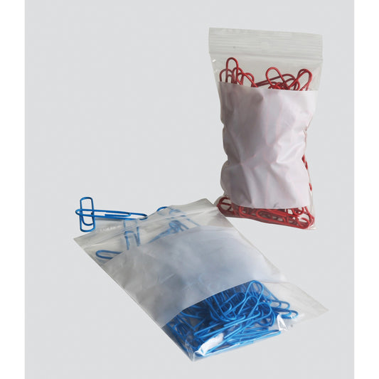 Spicers Storage Bag