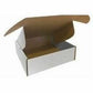 Spicers Shipping & Moving Boxes - SHICMB121012