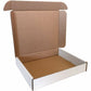 Spicers Shipping & Moving Boxes - SHICMB121012